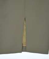 soffitto（ソフィット）ワンピース カーキ サイズ:-(XL位) レディース/2200602601027