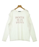 soffitto Tシャツ・カットソー