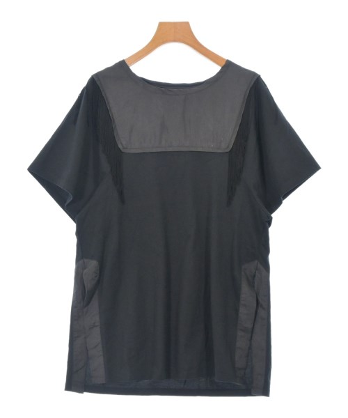 ソフィット(soffitto)のsoffitto Tシャツ・カットソー