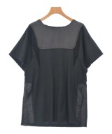 soffitto Tシャツ・カットソー