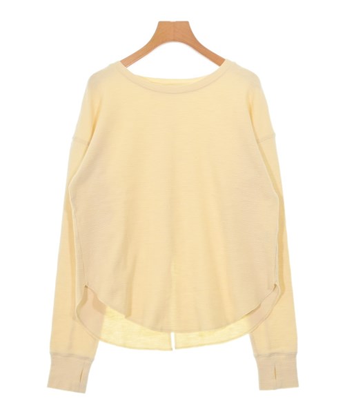 ソフィット(soffitto)のsoffitto Tシャツ・カットソー