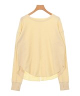 soffitto Tシャツ・カットソー