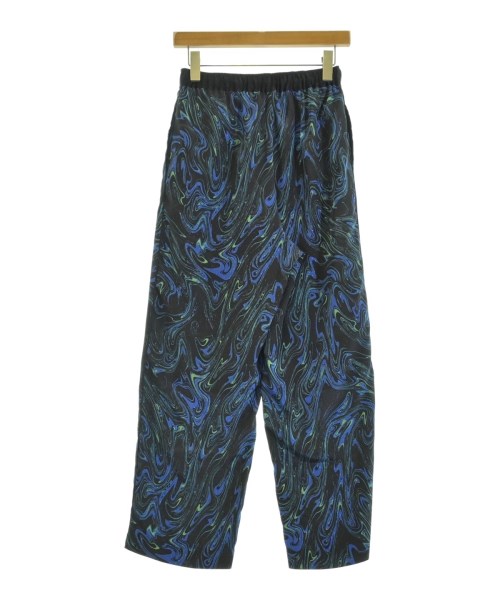 soffitto（ソフィット）その他 黒 サイズ:2(M位) レディース/2200667213074