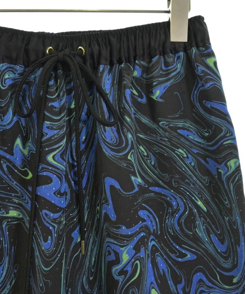 soffitto（ソフィット）その他 黒 サイズ:2(M位) レディース/2200667213074