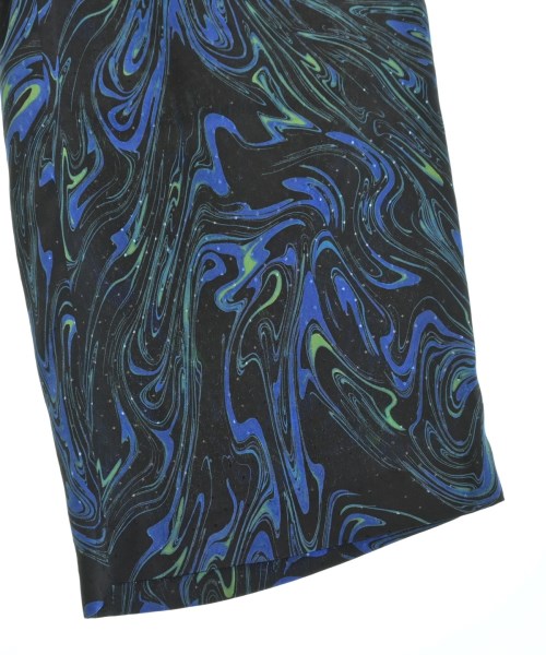 soffitto（ソフィット）その他 黒 サイズ:2(M位) レディース/2200667213074