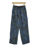 soffitto（ソフィット）その他 黒 サイズ:2(M位) レディース/2200667213074