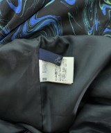 soffitto（ソフィット）その他 黒 サイズ:2(M位) レディース/2200667213074