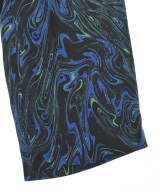 soffitto（ソフィット）その他 黒 サイズ:2(M位) レディース/2200667213074