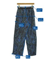 soffitto（ソフィット）その他 黒 サイズ:2(M位) レディース/2200667213074