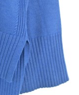 soffitto（ソフィット）ニット・セーター 青 サイズ:F レディース/2200673744012