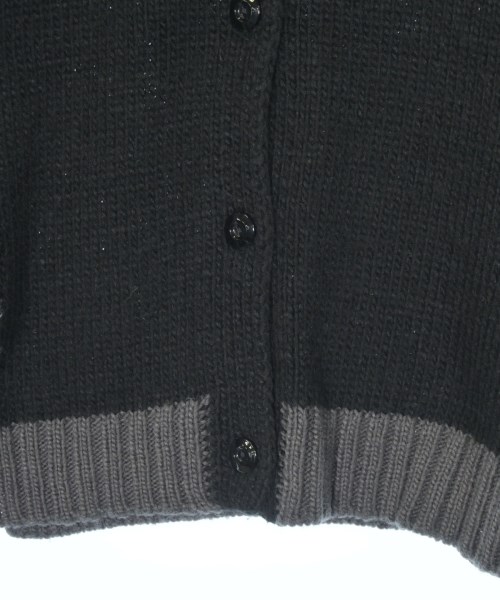 soffitto（ソフィット）ニット・セーター グレー サイズ:F レディース/2200669254044