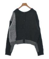 soffitto（ソフィット）ニット・セーター グレー サイズ:F レディース/2200669254044