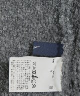 soffitto（ソフィット）ニット・セーター グレー サイズ:F レディース/2200669254044