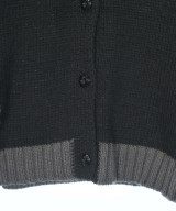 soffitto（ソフィット）ニット・セーター グレー サイズ:F レディース/2200669254044