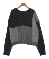 soffitto ニット・セーター