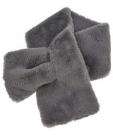 soffitto マフラー