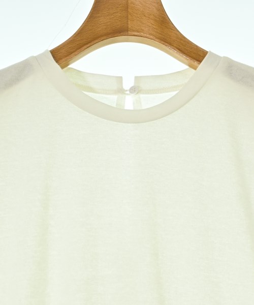 soffitto（ソフィット）ワンピース 白 サイズ:-(M位) レディース/2200673065018