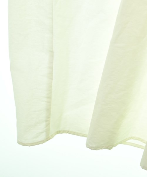 soffitto（ソフィット）ワンピース 白 サイズ:-(M位) レディース/2200673065018