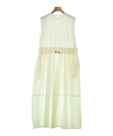 soffitto（ソフィット）ワンピース 白 サイズ:-(M位) レディース/2200673065018