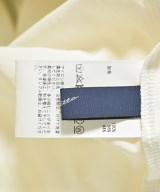 soffitto（ソフィット）ワンピース 白 サイズ:-(M位) レディース/2200673065018