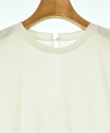 soffitto（ソフィット）ワンピース 白 サイズ:-(M位) レディース/2200673065018