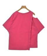soffitto（ソフィット）Tシャツ・カットソー ピンク サイズ:-(M位) レディース/2200673065032