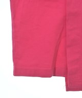 soffitto（ソフィット）Tシャツ・カットソー ピンク サイズ:-(M位) レディース/2200673065032