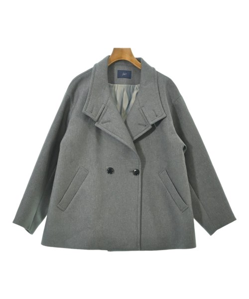 soffitto(ソフィット)その他 グレー サイズ:F/2200676450019