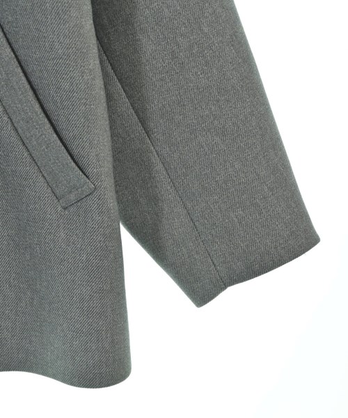 soffitto（ソフィット）その他 グレー サイズ:F レディース/2200676450019