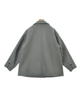 soffitto（ソフィット）その他 グレー サイズ:F レディース/2200676450019