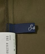 soffitto（ソフィット）カーゴパンツ 茶 サイズ:3(L位) レディース/2200687714100