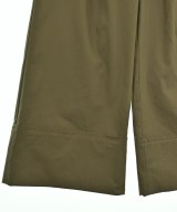 soffitto（ソフィット）カーゴパンツ 茶 サイズ:3(L位) レディース/2200687714100