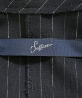 soffitto（ソフィット）ワンピース 紺 サイズ:2(M位) レディース/2200692646212