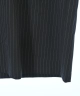 soffitto（ソフィット）ワンピース 紺 サイズ:2(M位) レディース/2200692646212