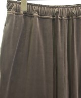 soffitto（ソフィット）その他 茶 サイズ:2(M位) レディース/2200697629012