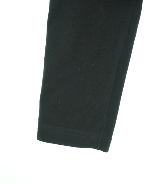 soffitto（ソフィット）Tシャツ・カットソー 黒 サイズ:-(M位) レディース/2200699194044