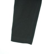 soffitto（ソフィット）Tシャツ・カットソー 黒 サイズ:-(M位) レディース/2200699194044