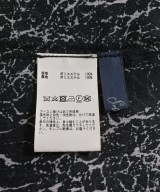 soffitto（ソフィット）ブラウス 黒 サイズ:F レディース/2200697803061