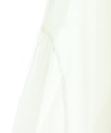 soffitto（ソフィット）ロング・マキシ丈スカート 白 サイズ:3(L位) レディース/2200700774029