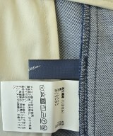 soffitto（ソフィット）デニムパンツ 紺 サイズ:3(L位) レディース/2200700774043