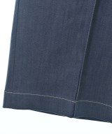 soffitto（ソフィット）デニムパンツ 紺 サイズ:3(L位) レディース/2200700774043