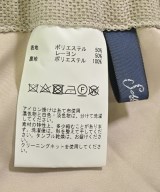 soffitto（ソフィット）その他 ベージュ サイズ:2(M位) レディース/2200698580022