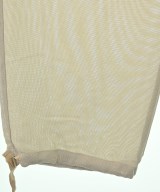 soffitto（ソフィット）その他 ベージュ サイズ:2(M位) レディース/2200698580022
