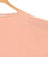 nota della mano sinistra（ノータデラマノシニストラ）Tシャツ・カットソー オレンジ サイズ:F レディース/2200698580053