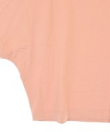 nota della mano sinistra（ノータデラマノシニストラ）Tシャツ・カットソー オレンジ サイズ:F レディース/2200698580053