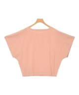nota della mano sinistra Tシャツ・カットソー
