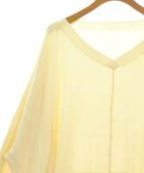 soffitto（ソフィット）ニット・セーター 白 サイズ:F レディース/2200698580077