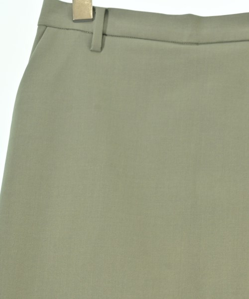 soffitto（ソフィット）その他 緑 サイズ:2(M位) レディース/2200698580084