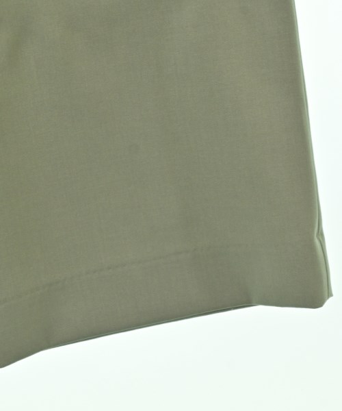 soffitto（ソフィット）その他 緑 サイズ:2(M位) レディース/2200698580084