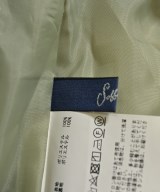 soffitto（ソフィット）その他 緑 サイズ:2(M位) レディース/2200698580084